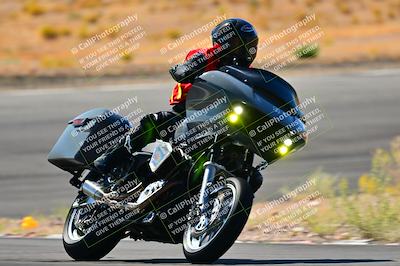 media/Oct-04-2025-Classic Track Days (Sat) [[b9f2049d9d]]/Group 3/Turn 3/103NCZ9/